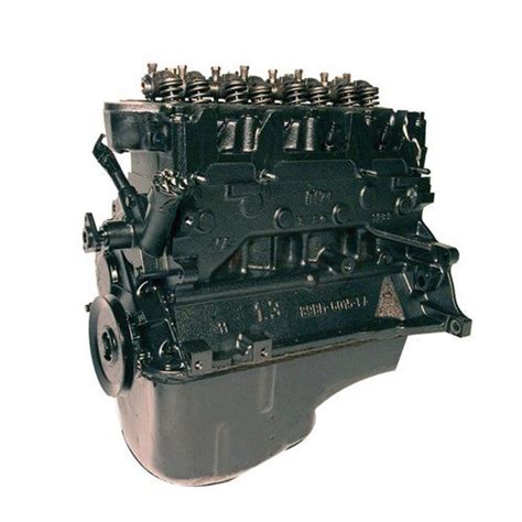 mitsubishi bobcat 642b engine